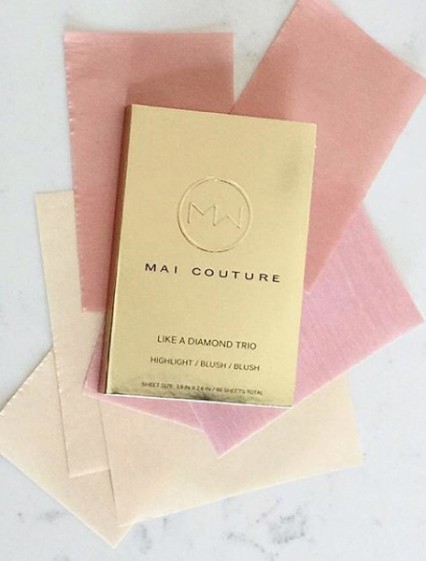 Screen Shot 2017-12-05 at 6.54.47 PM