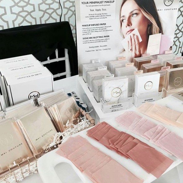 Screen Shot 2017-12-05 at 6.54.53 PM