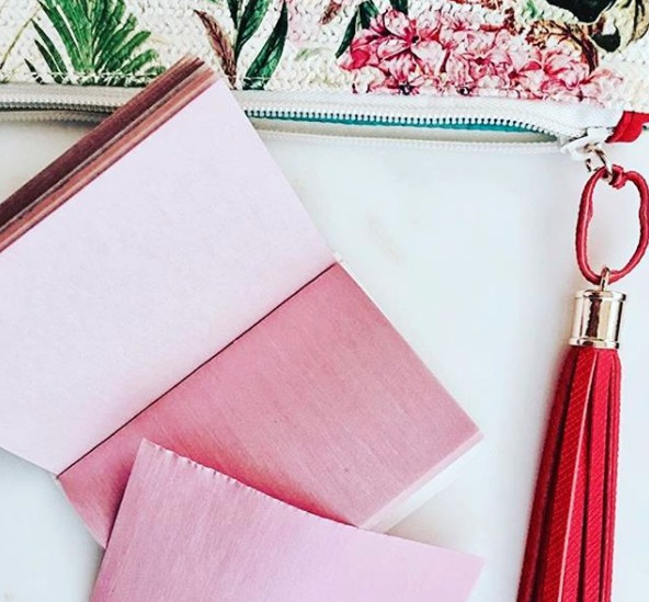 Screen Shot 2017-12-05 at 6.56.03 PM