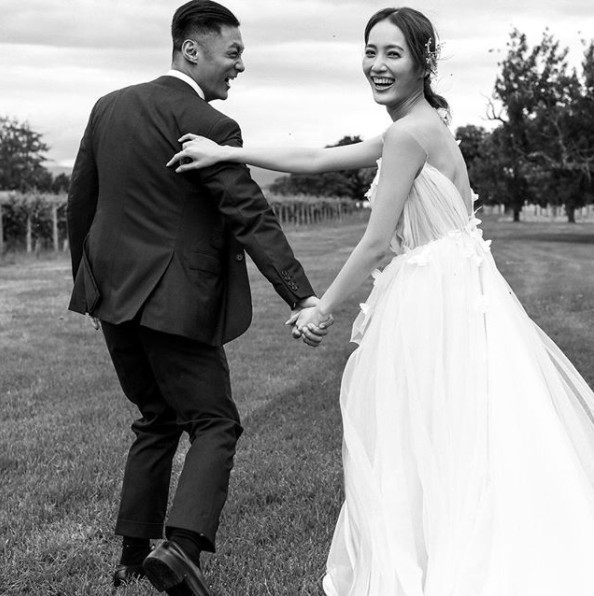 Screen Shot 2017-12-05 at 6.58.46 PM