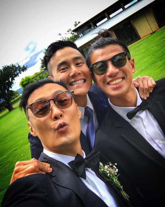 Screen Shot 2017-12-05 at 7.06.19 PM