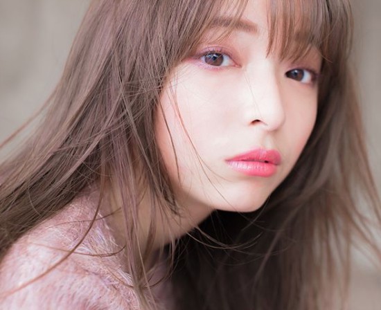 Screen Shot 2017-12-06 at 10.38.01 AM