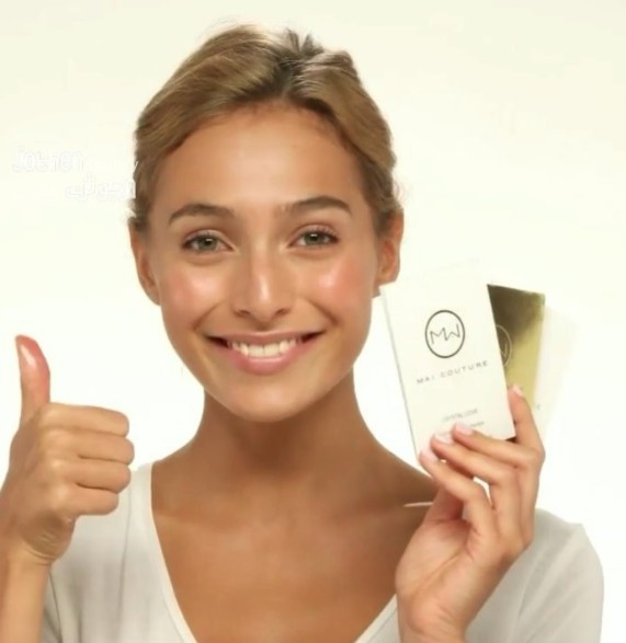 Screen Shot 2017-12-06 at 10.50.45 AM