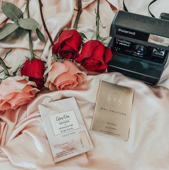 Screen Shot 2017-12-06 at 10.56.43 AM