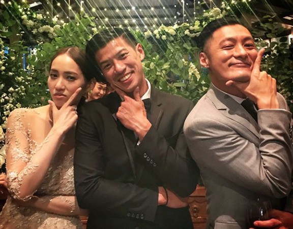 Screen Shot 2017-12-06 at 11.29.12 AM