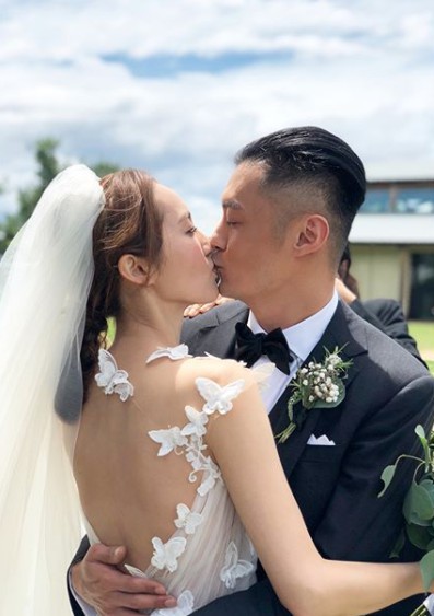 Screen Shot 2017-12-06 at 11.30.32 AM