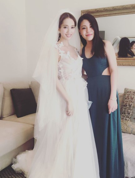 Screen Shot 2017-12-06 at 11.30.51 AM