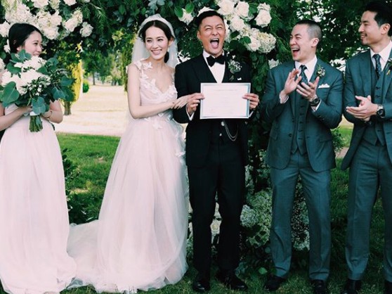 Screen Shot 2017-12-06 at 11.31.35 AM