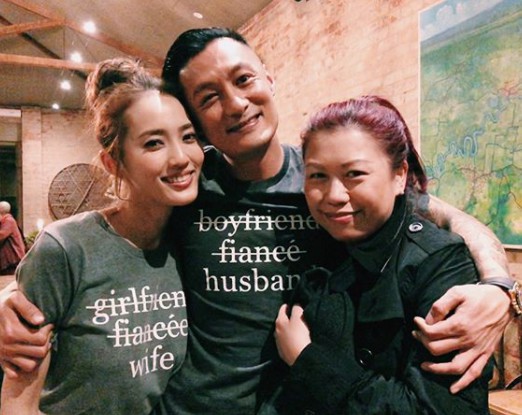 Screen Shot 2017-12-06 at 11.31.48 AM