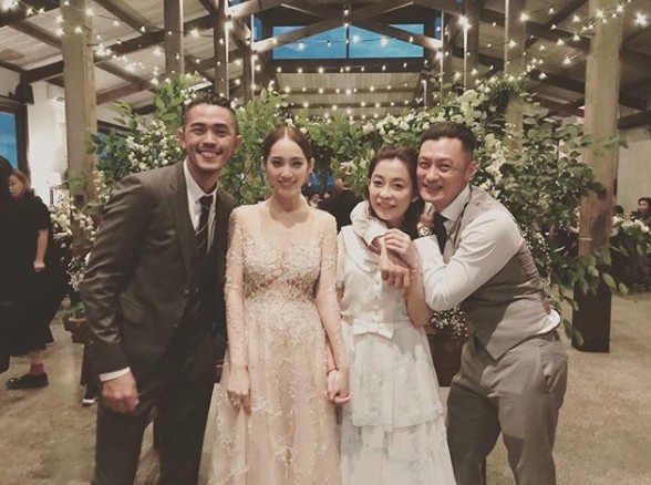 Screen Shot 2017-12-06 at 11.33.26 AM