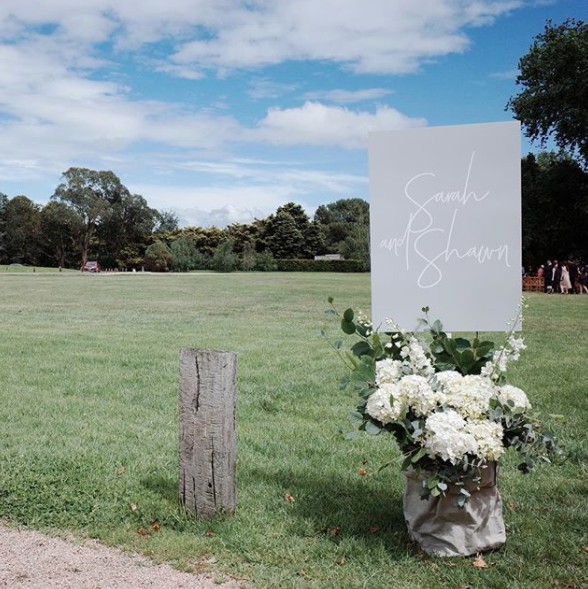 Screen Shot 2017-12-06 at 11.33.59 AM