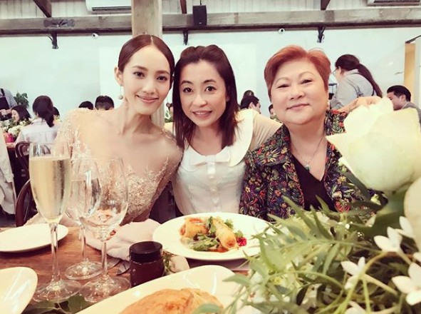 Screen Shot 2017-12-06 at 11.34.47 AM