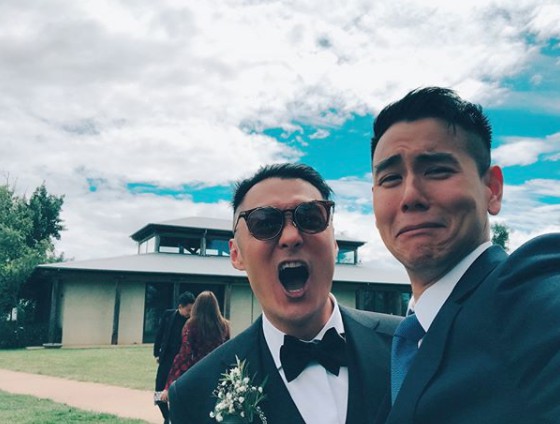 Screen Shot 2017-12-06 at 11.35.36 AM