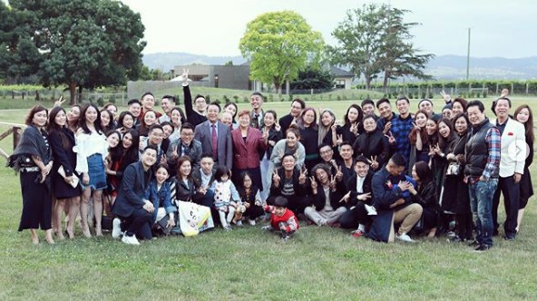 Screen Shot 2017-12-06 at 11.43.02 AM