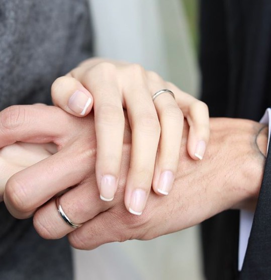 Screen Shot 2017-12-06 at 11.44.58 AM