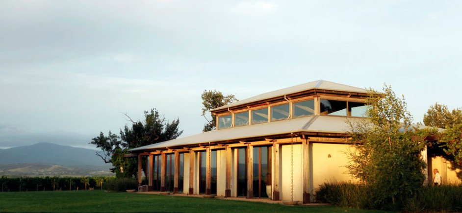 Screen Shot 2017-12-06 at 12.53.56 PM