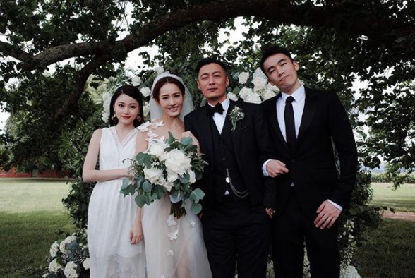 Screen Shot 2017-12-06 at 3.00.36 PM