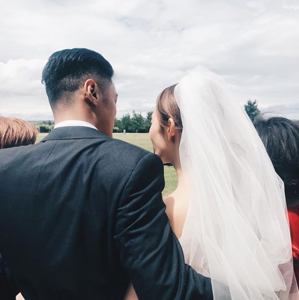 Screen Shot 2017-12-06 at 3.01.18 PM