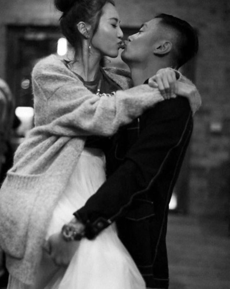 Screen Shot 2017-12-06 at 3.17.42 PM