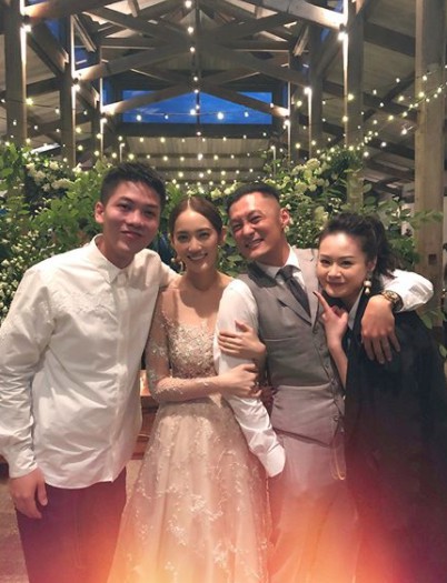 Screen Shot 2017-12-06 at 3.30.12 PM