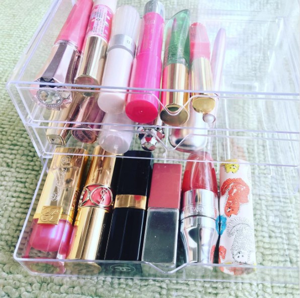 Screen Shot 2017-12-06 at 3.30.24 PM