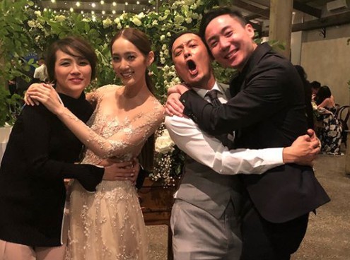 Screen Shot 2017-12-06 at 3.32.05 PM