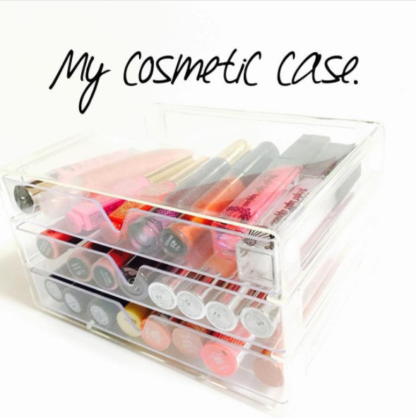 Screen Shot 2017-12-06 at 3.32.35 PM