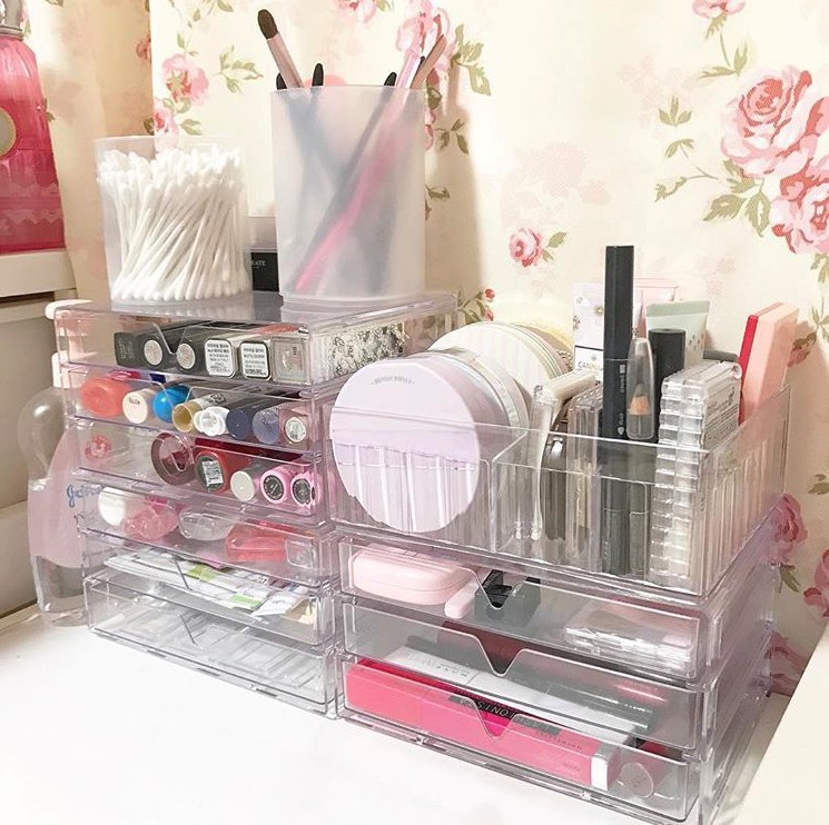 Screen Shot 2017-12-06 at 3.34.07 PM