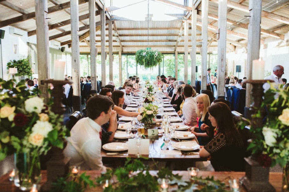 Screen Shot 2017-12-06 at 3.34.36 PM