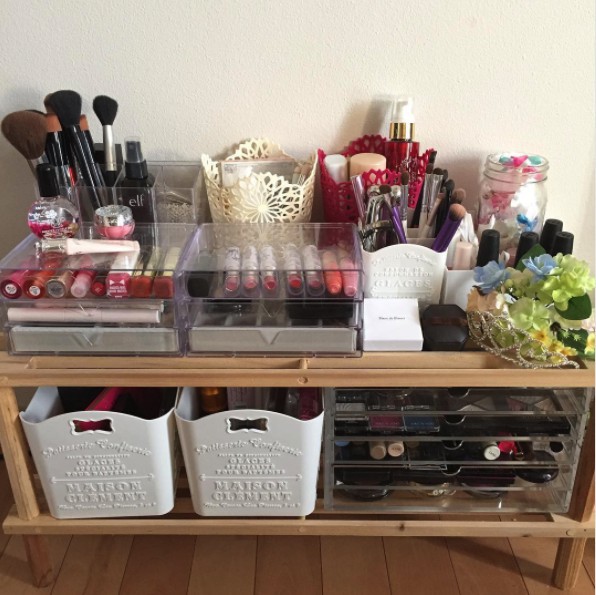 Screen Shot 2017-12-06 at 3.34.59 PM