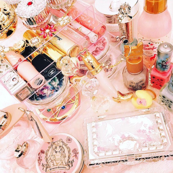 Screen Shot 2017-12-06 at 3.35.10 PM