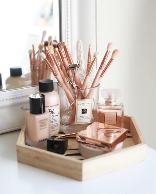 Screen Shot 2017-12-06 at 3.35.53 PM