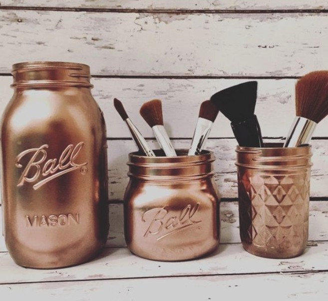 Screen Shot 2017-12-06 at 3.36.06 PM