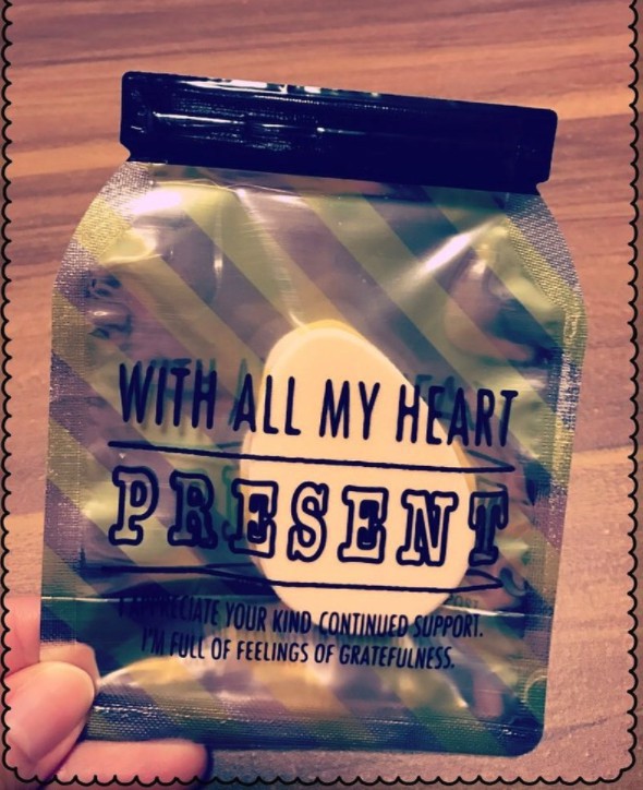 Screen Shot 2017-12-06 at 3.42.53 PM