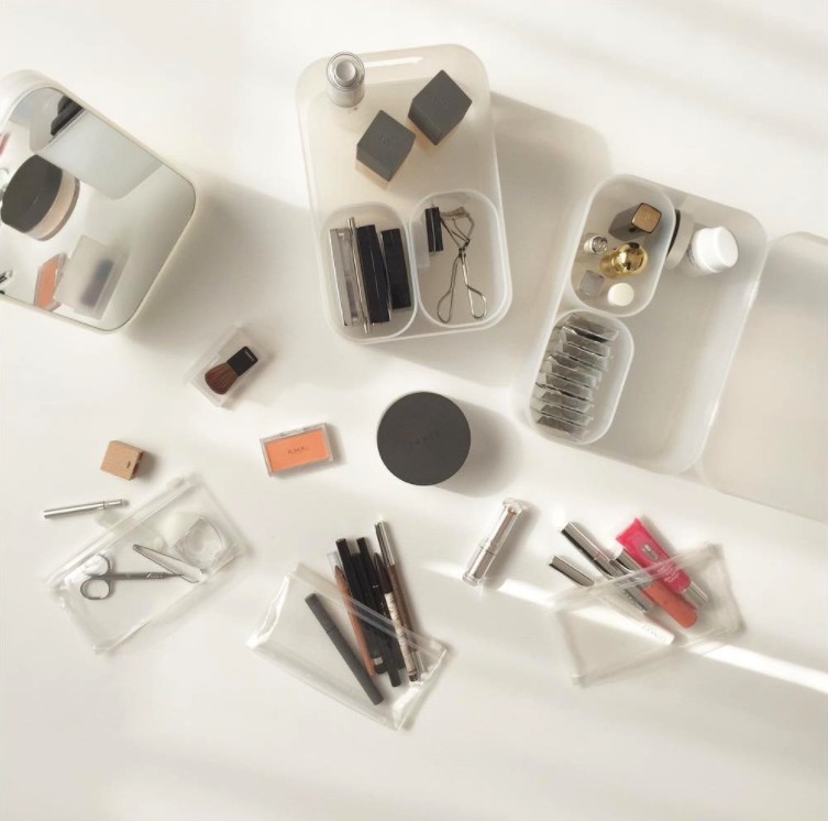 Screen Shot 2017-12-06 at 3.43.05 PM