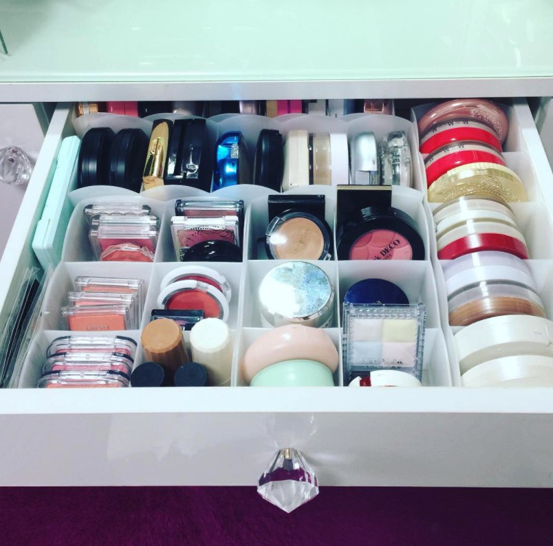 Screen Shot 2017-12-06 at 3.43.14 PM