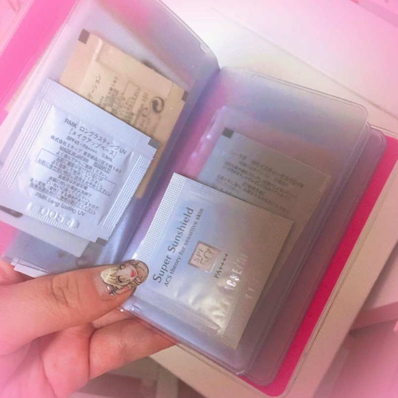 Screen Shot 2017-12-06 at 3.43.24 PM