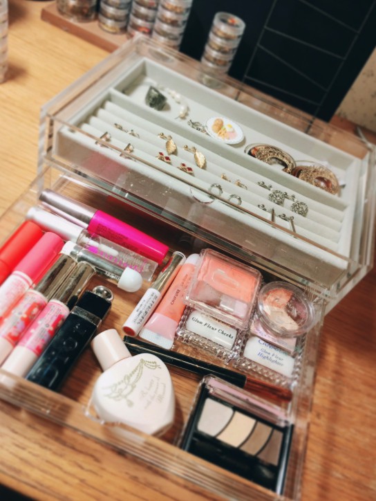 Screen Shot 2017-12-06 at 3.50.20 PM