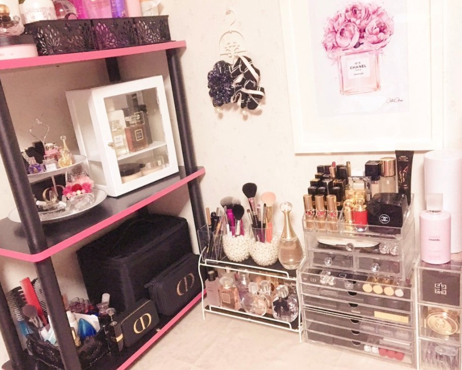 Screen Shot 2017-12-06 at 3.58.41 PM