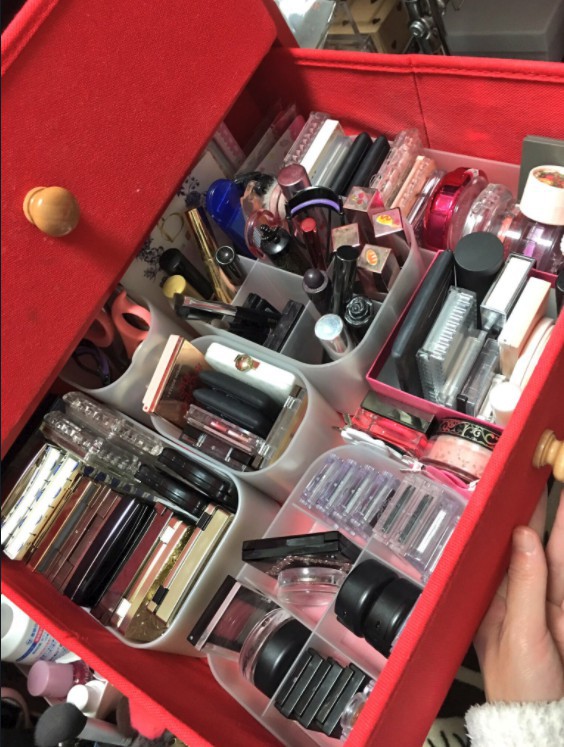 Screen Shot 2017-12-06 at 4.01.05 PM