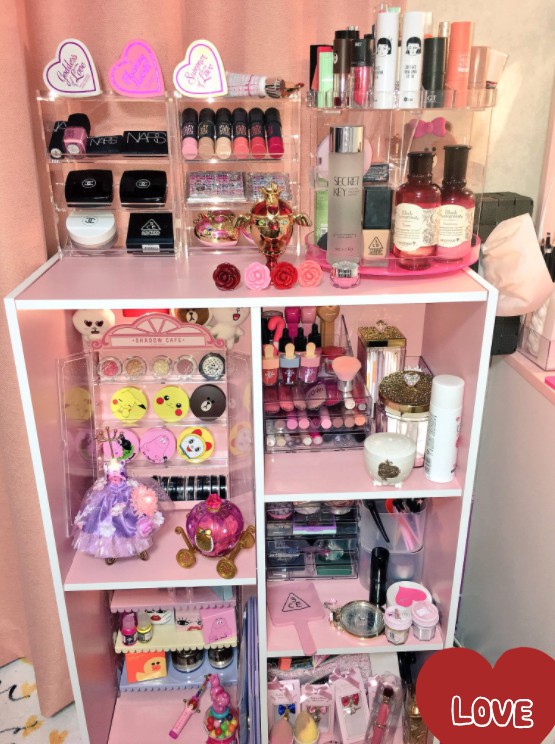 Screen Shot 2017-12-06 at 4.02.52 PM