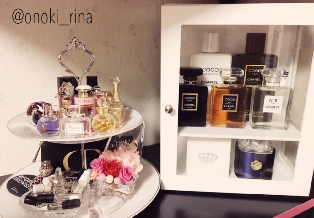 Screen Shot 2017-12-06 at 4.03.11 PM