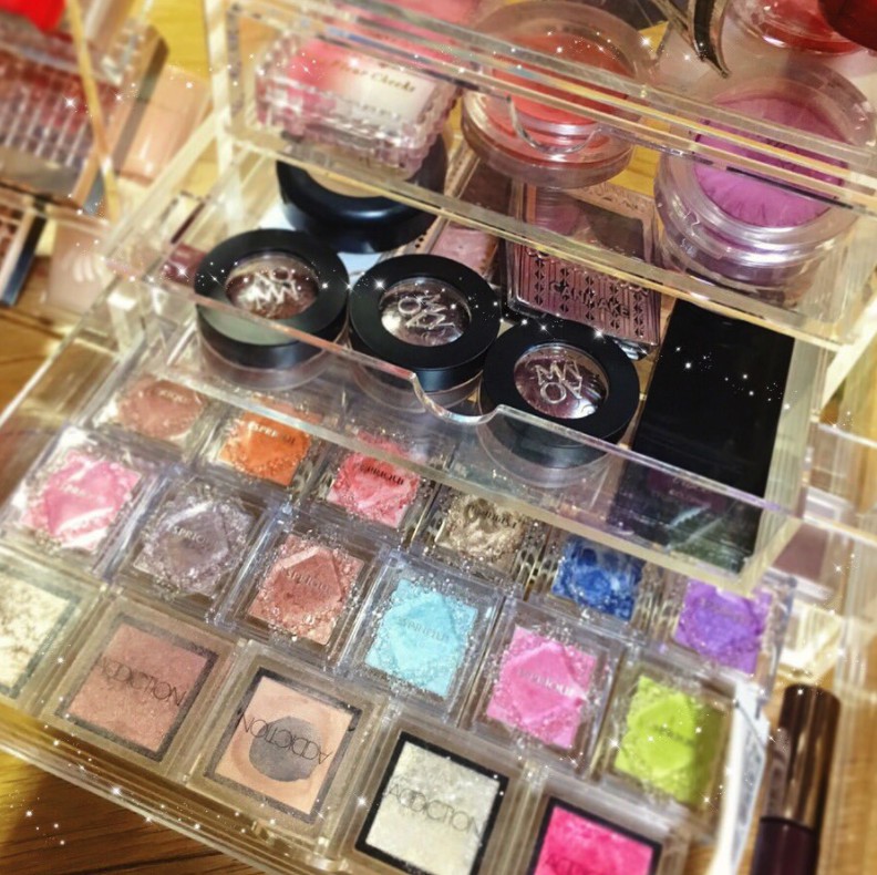 Screen Shot 2017-12-06 at 4.35.43 PM