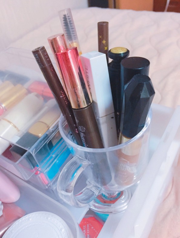 Screen Shot 2017-12-06 at 4.35.57 PM