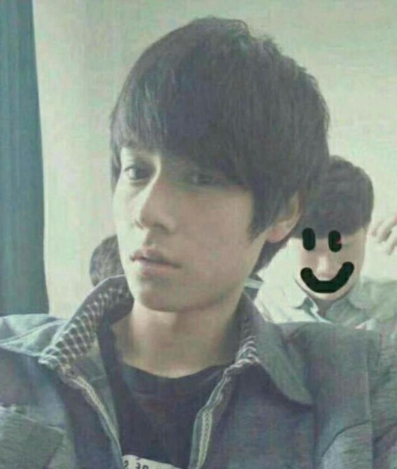 Screen Shot 2017-12-07 at 1.05.26 PM