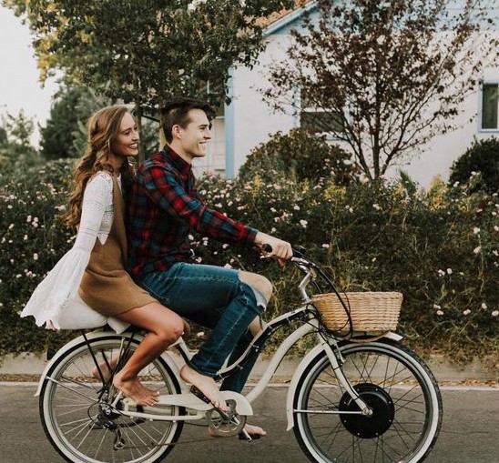 Screen Shot 2017-12-07 at 10.41.22 AM