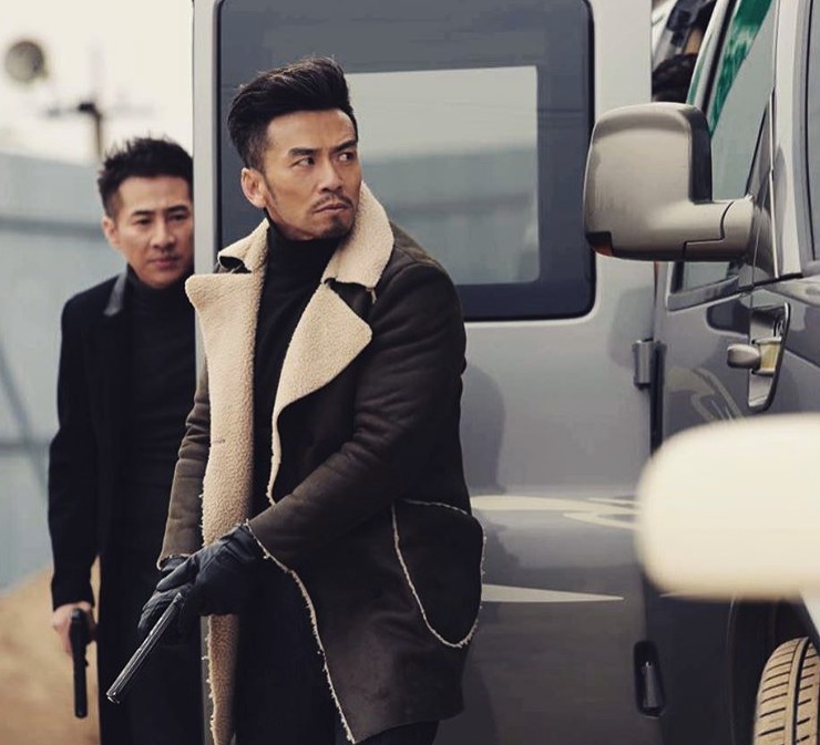 Screen Shot 2017-12-07 at 11.35.00 AM