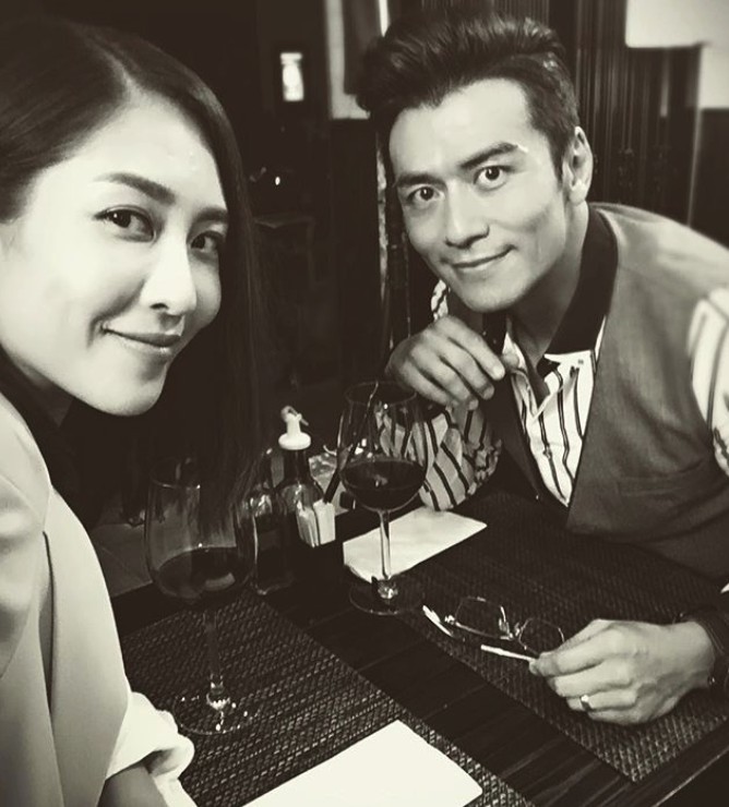 Screen Shot 2017-12-07 at 11.35.16 AM