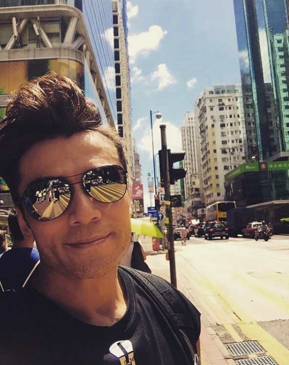 Screen Shot 2017-12-07 at 11.35.22 AM