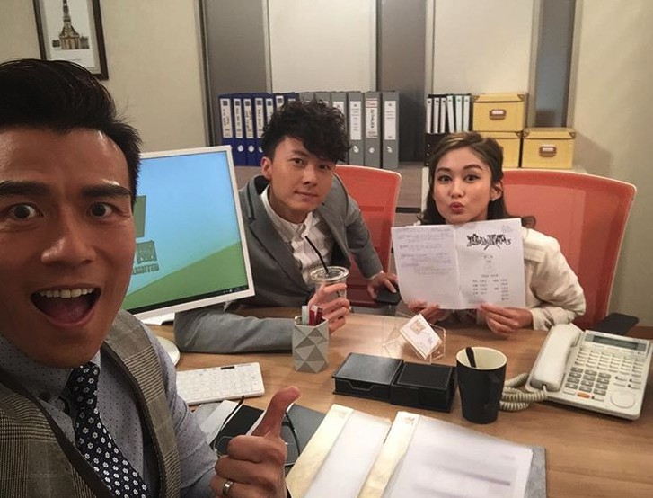 Screen Shot 2017-12-07 at 11.35.33 AM